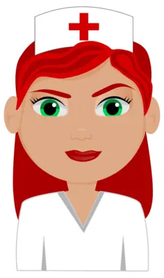 Nurse