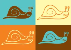 Snails