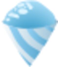 Cone