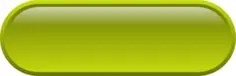 Green button shape