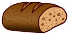Bread