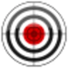 Target icon