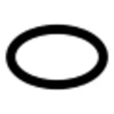 Ellipse icon
