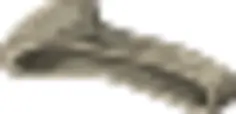 Artifact