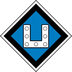 Turn on the electric current vector illustration