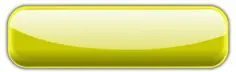 Golden button design