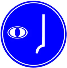 Psychological mental sign vector image