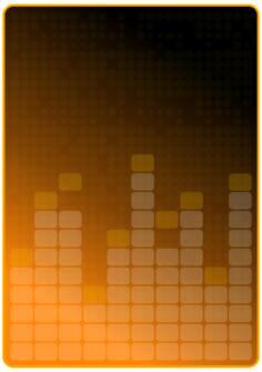 Party Poster Background
