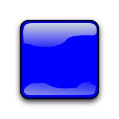 Armenia flag button vector