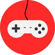 Gamepad