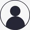 Profile picture for user admin