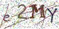 图形验证