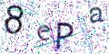图形验证