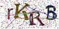 图形验证
