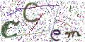图形验证