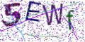 图形验证