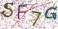 图形验证