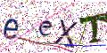图形验证
