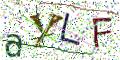 图形验证