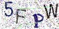 图形验证
