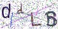 图形验证