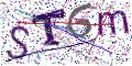 图形验证