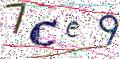 图形验证