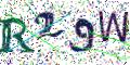 图形验证