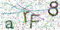 图形验证