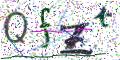 图形验证