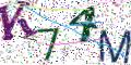 图形验证