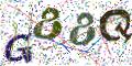 图形验证