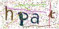 图形验证