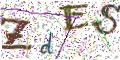 图形验证