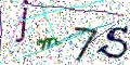 图形验证