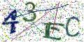 图形验证