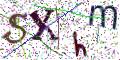 图形验证