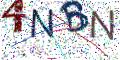 图形验证