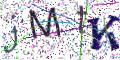 图形验证