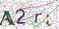 图形验证