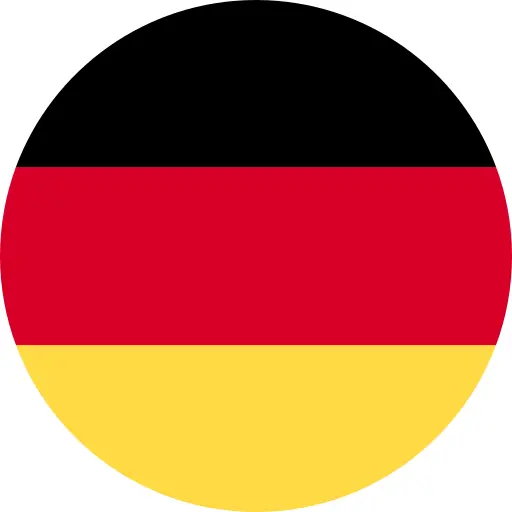 Germany