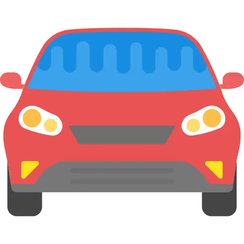 汽车