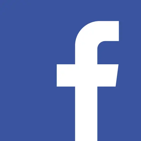 Facebook的