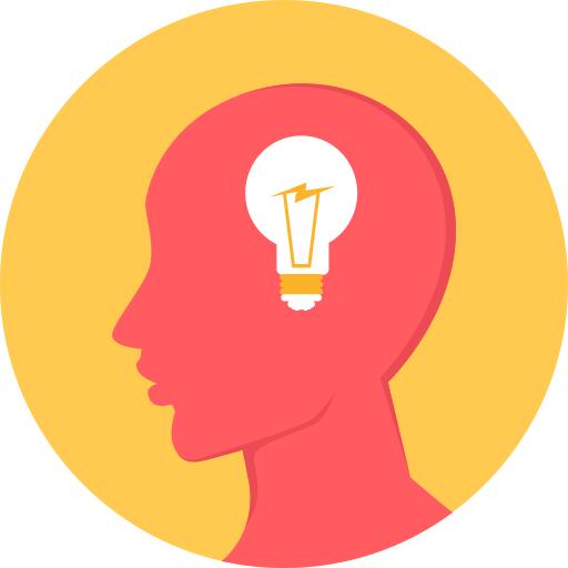 Brainstorm