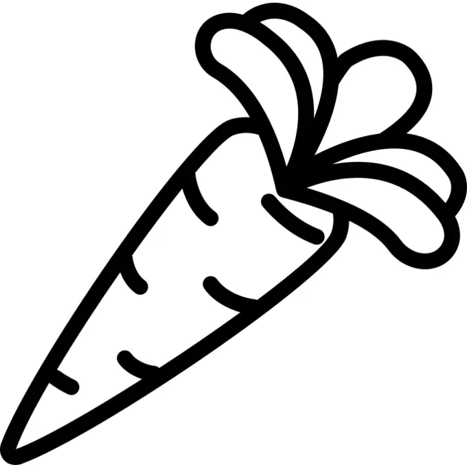 Carrot