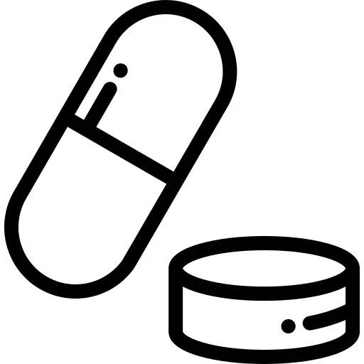 Pills