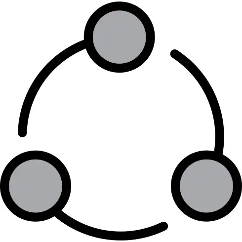 Connection