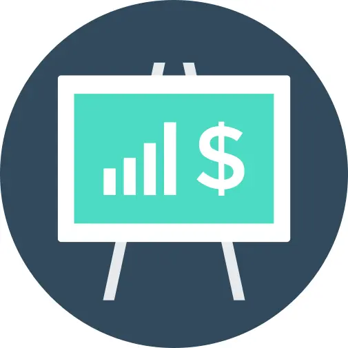 Analytics（分析）