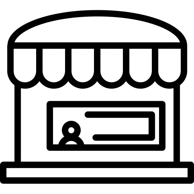 Shop