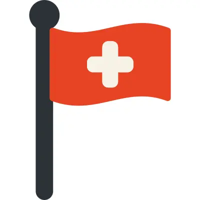 旗